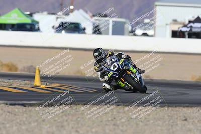 media/Dec-06-2024-CVMA Friday Practice (Fri) [[e1d1c5d4fc]]/1-Group1/Session 2 (Turn 15)/